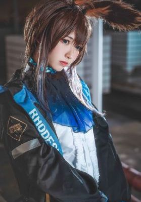 水蜜桃综合久久无码欧美_剧情片免费全集观看