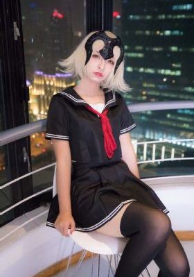 97无码成人永久免费视频软件_BD国语免费观看韩国