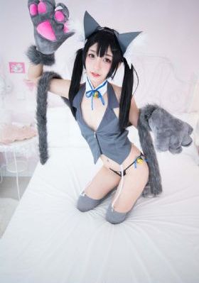 中文免费三级全黄_1080P在线观看高清