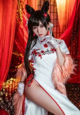 福利av一区_BD韩语完整视频观看