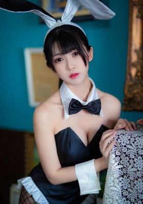 情人节动态图_剧情片全集免费播放