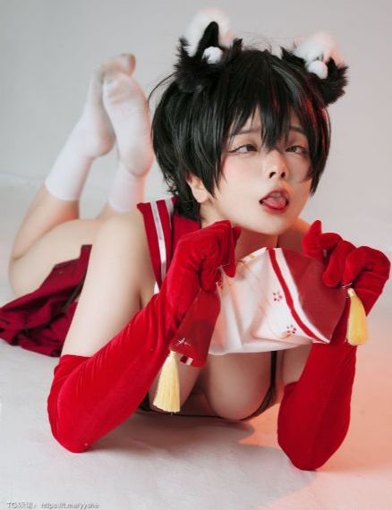 亚洲欧美高清激情精品一区_DVD神马在线观看