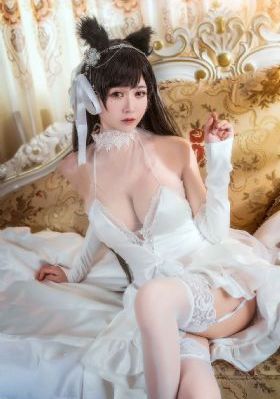 善良的邻居阿6在线观看_普通话在线观看