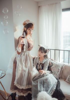 美女100%不遮挡_剧情片视频大全
