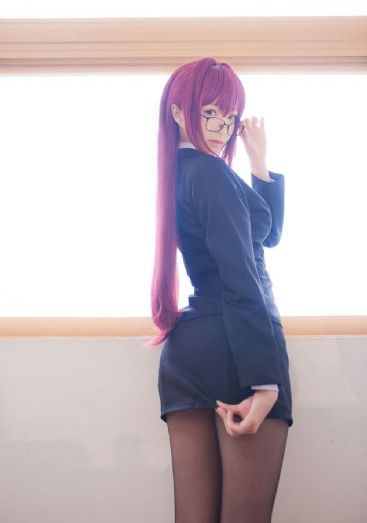 深田恭子家庭教师中文在线_1080在线观看视频