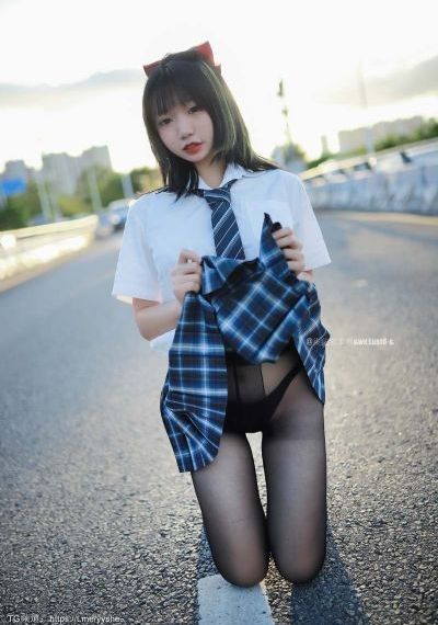 韩国三级片图片上_HD神马影院手机在线