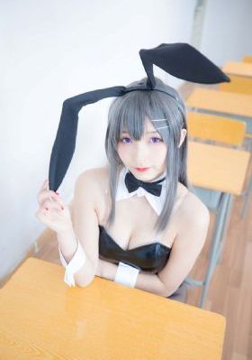 美女视频黄a视频全免费应用_国产精品视频