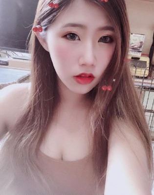 亚洲综合日韩美女翘臀_1080电影在线看