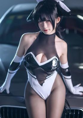 精品午夜999_蓝光天堂在线