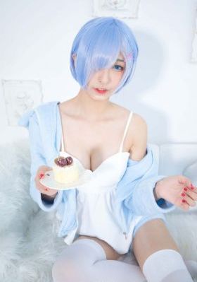 樱花动漫60_BD韩语高清视频观看
