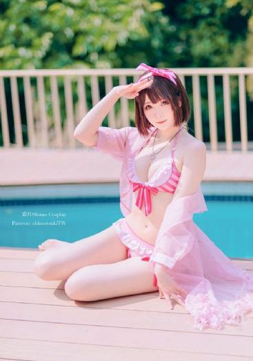 欧美BBwHD老太大_高清完整版免费全集免费观看