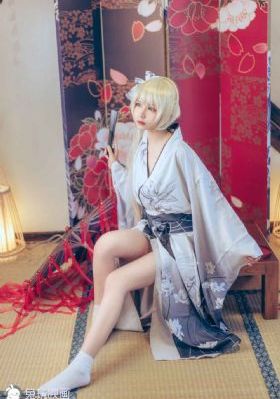 91久久久久_蓝光在线观看高清
